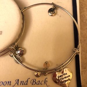 bella Perlina Jewelry - Bella Perlina bracelet set bella Perlina Jewelry - Bella Perlina bracelet set